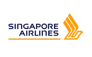 Official Airline Partner NEW