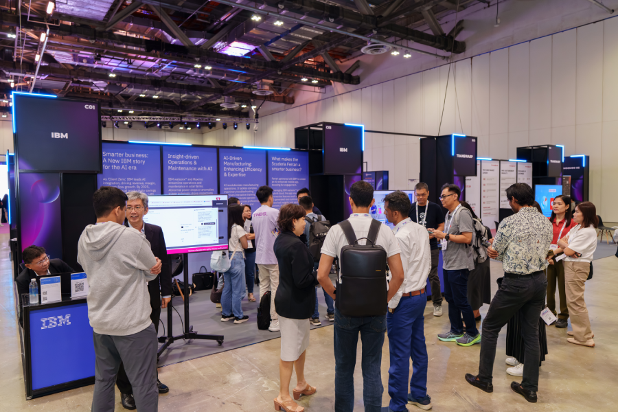 2. 2,000 + Organisations