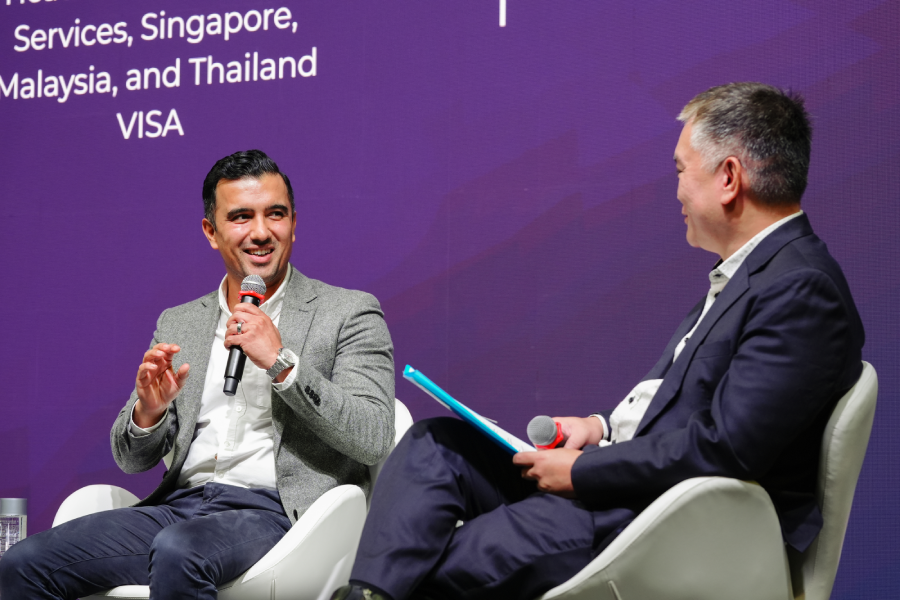 4. 130+ network Luminaries