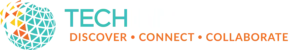 TI2024_logo tag2