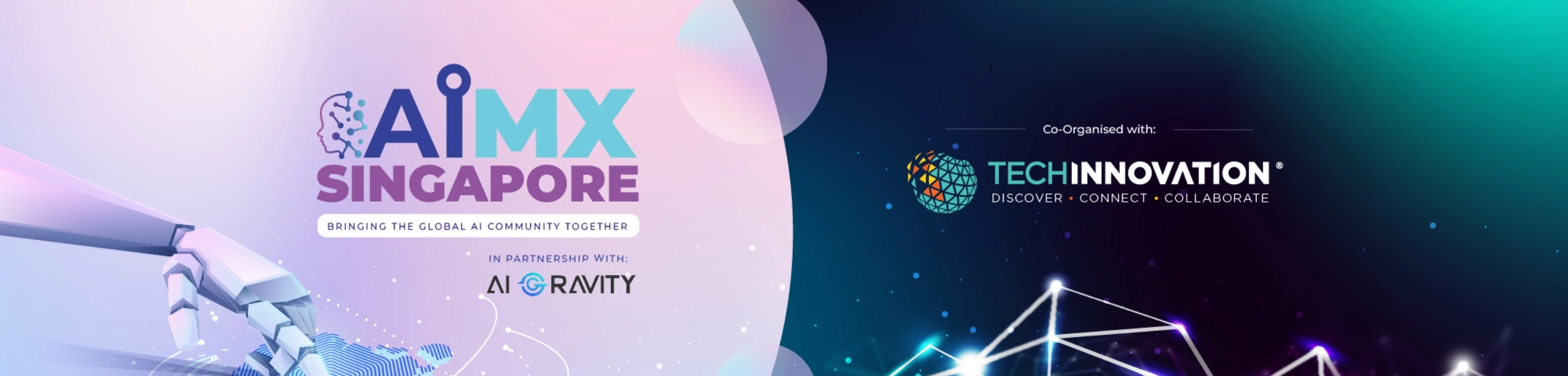 AIMX Banner 2500 x 600